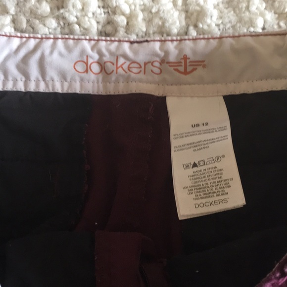 Casual skirt - Picture 3 of 3